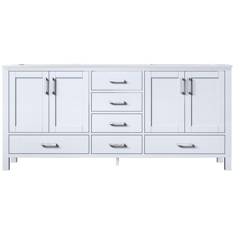 Lexora Home Jacques 72