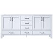 Lexora Home Jacques 72