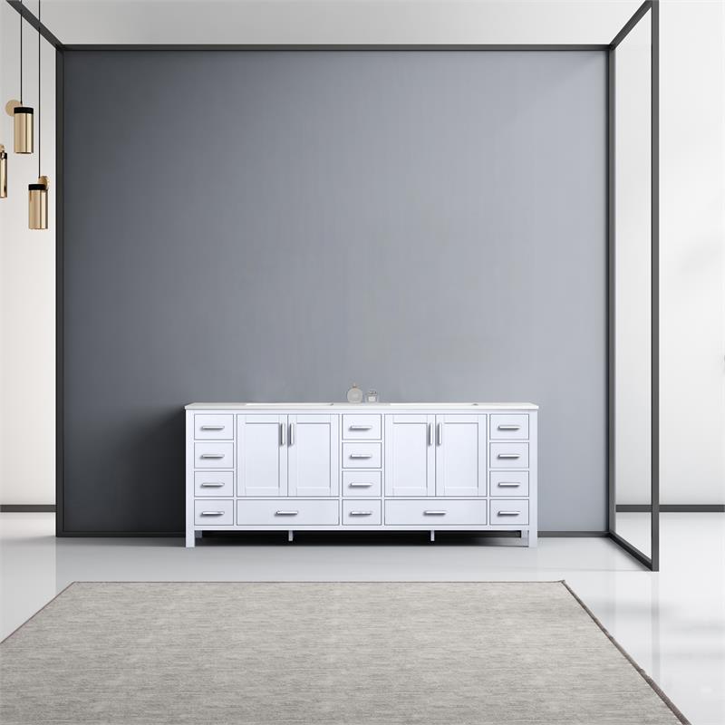 Lexora Home Jacques 84