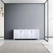 Lexora Home Jacques 84