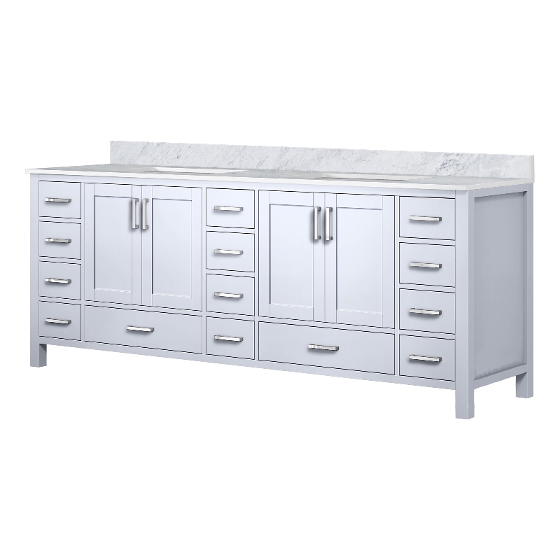Lexora Home Jacques 84