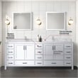 Lexora Home Jacques 84