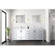Lexora Home Jacques 84