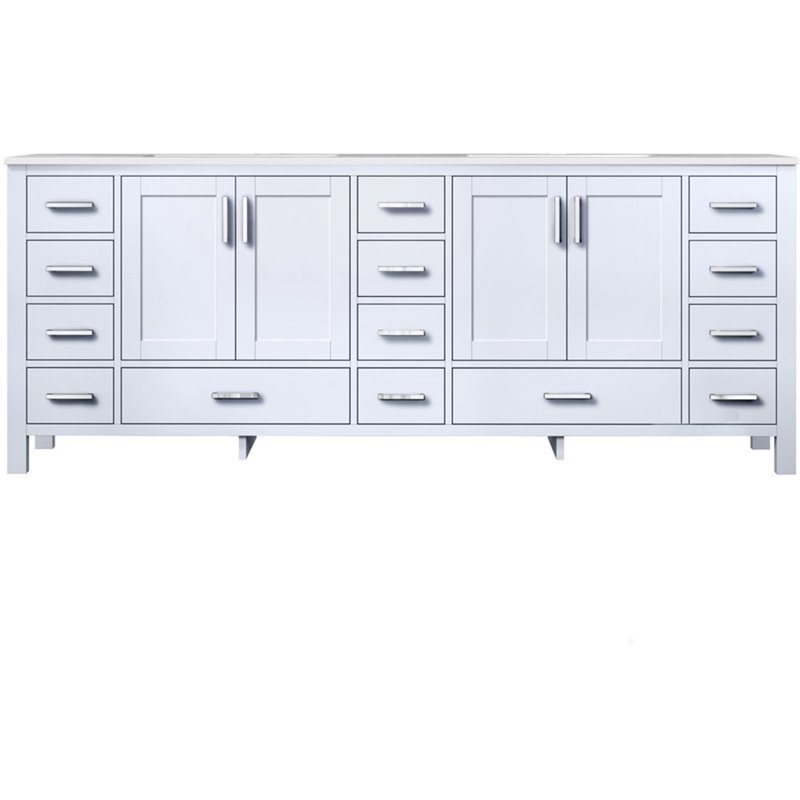 Lexora Home Jacques 84