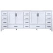 Lexora Home Jacques 84