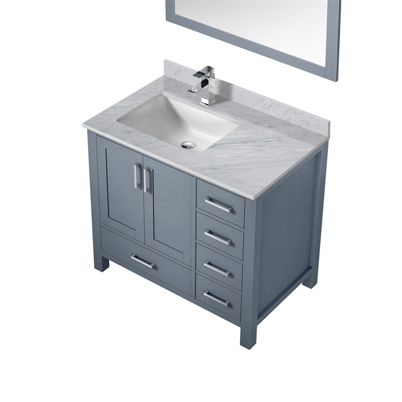 Lexora Home Jacques 36