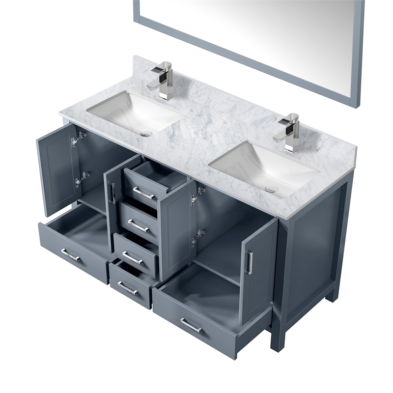 Lexora Home Jacques 60