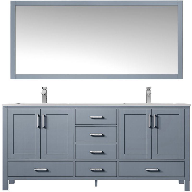 Lexora Home Jacques 60