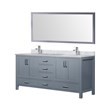 Lexora Home Jacques 72