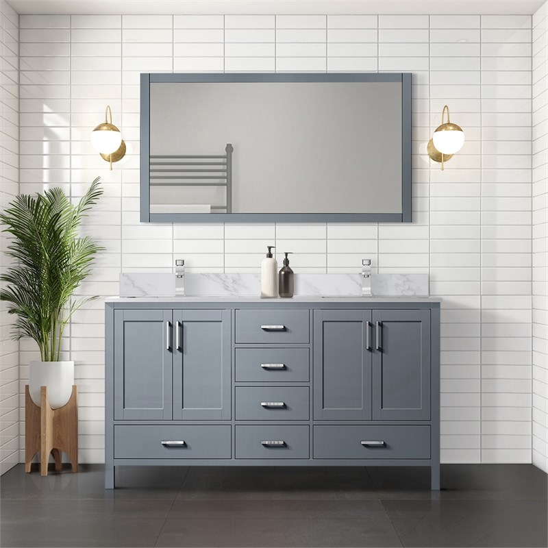 Lexora Home Jacques 72