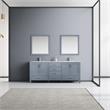 Lexora Home Jacques 80