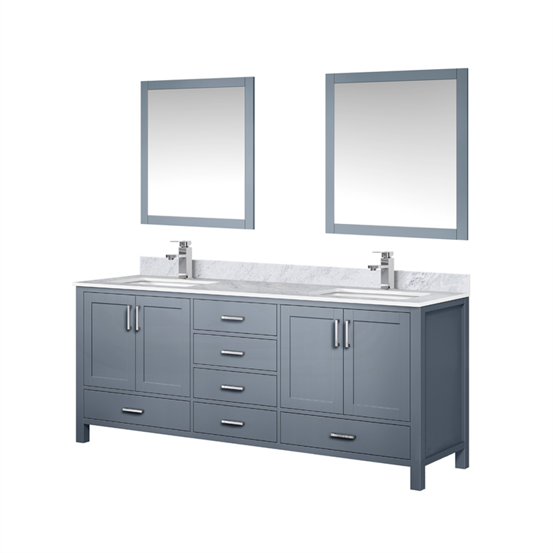 Lexora Home Jacques 80