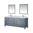 Lexora Home Jacques 80