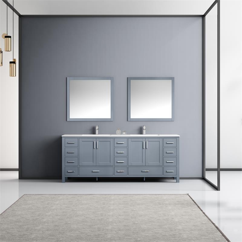 Lexora Home Jacques 84