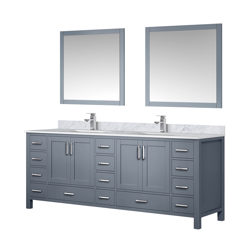 Lexora Home Jacques 84