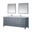 Lexora Home Jacques 84