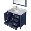 Lexora Home Jacques 36
