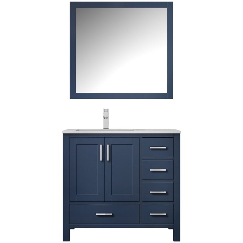 Lexora Home Jacques 36