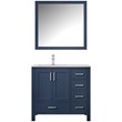 Lexora Home Jacques 36