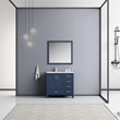 Lexora Home Jacques 36