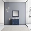 Lexora Home Jacques 36