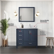Lexora Home Jacques 36