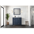 Lexora Home Jacques 36