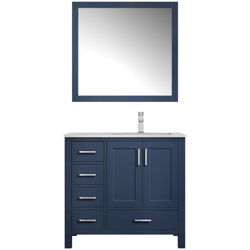 Lexora Home Jacques 36