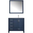 Lexora Home Jacques 36