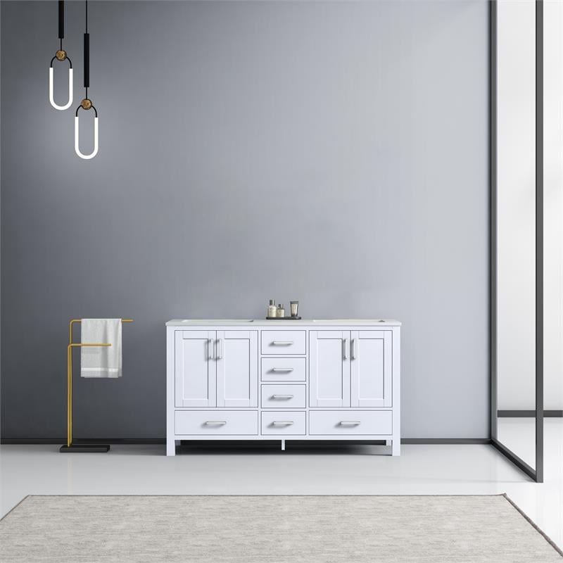 Lexora Home Jacques 60