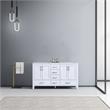 Lexora Home Jacques 60