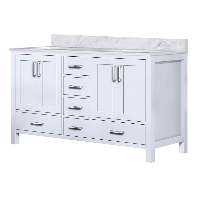 Lexora Home Jacques 60