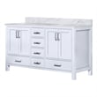 Lexora Home Jacques 60
