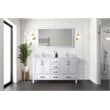 Lexora Home Jacques 60