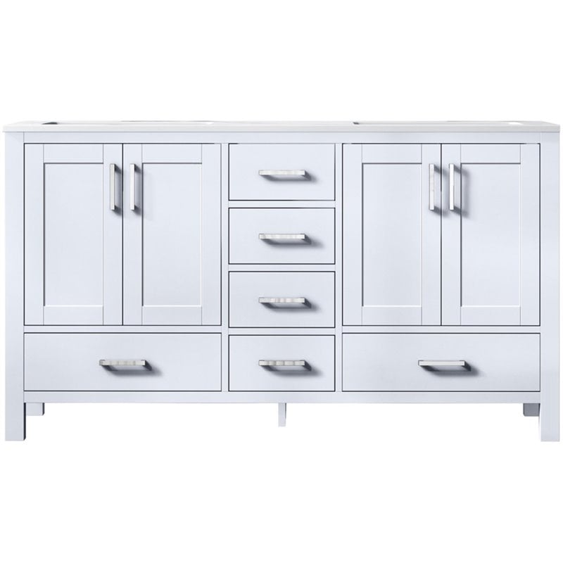 Lexora Home Jacques 60