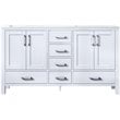 Lexora Home Jacques 60