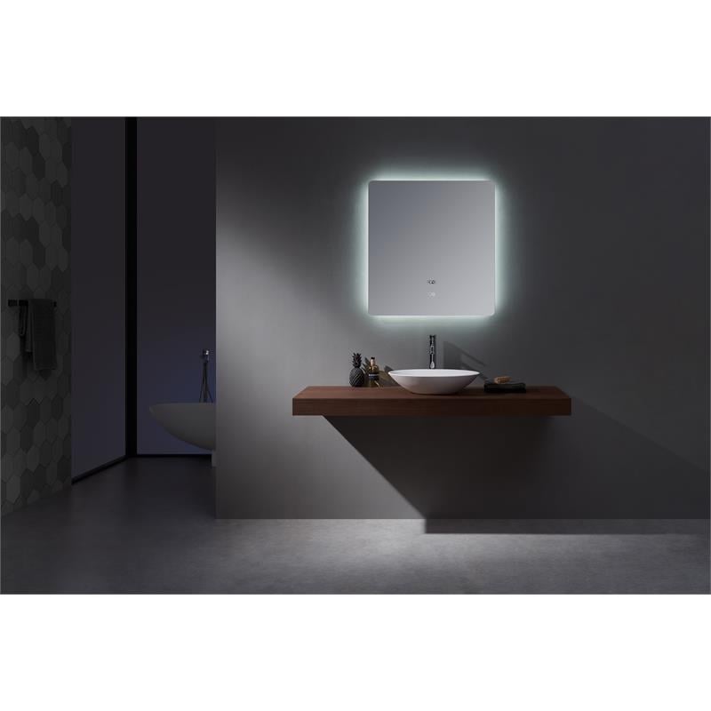 Lexora Home Lugano 30