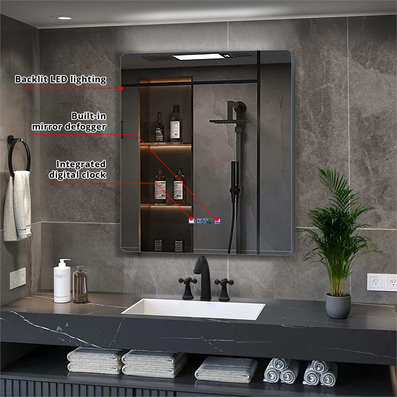 Lexora Home Lugano 30