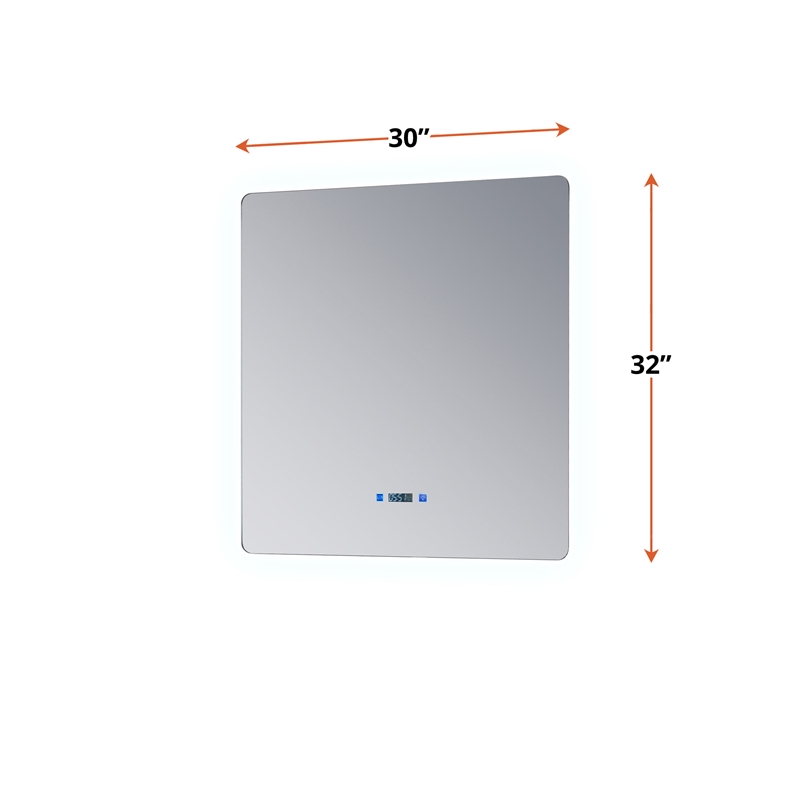 Lexora Home Lugano 30