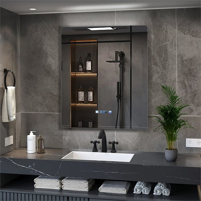 Lexora Home Lugano 30