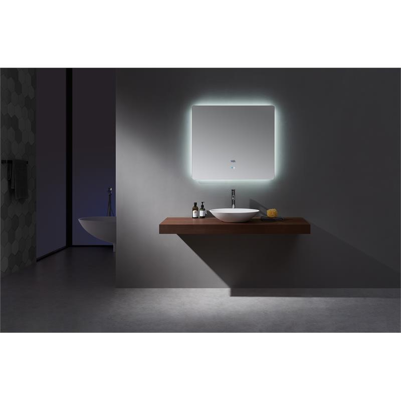 Lexora Home Lugano 36