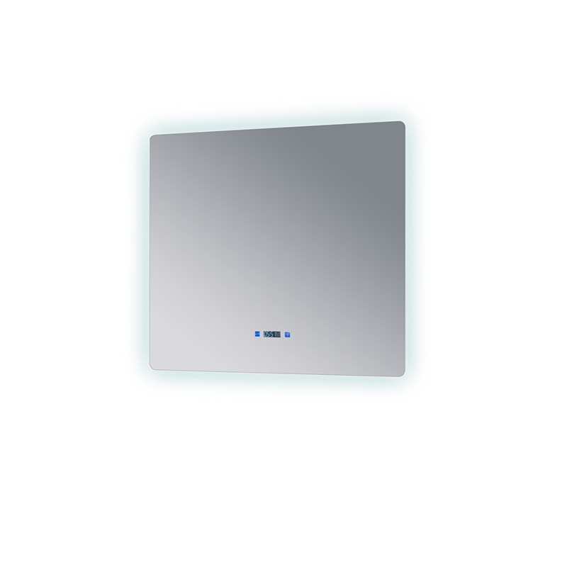 Lexora Home Lugano 36