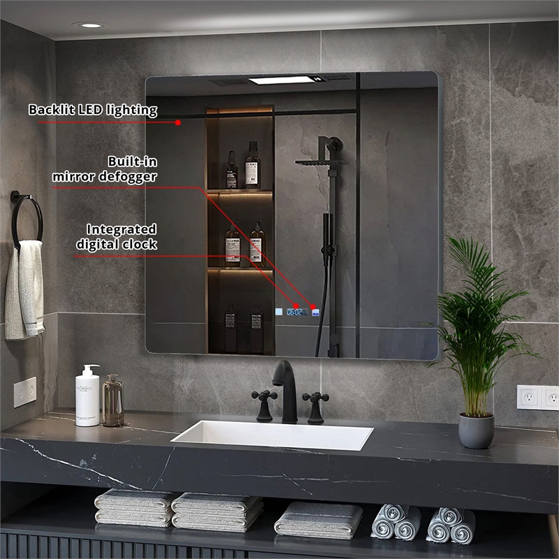 Lexora Home Lugano 36