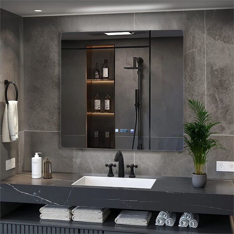 Lexora Home Lugano 36