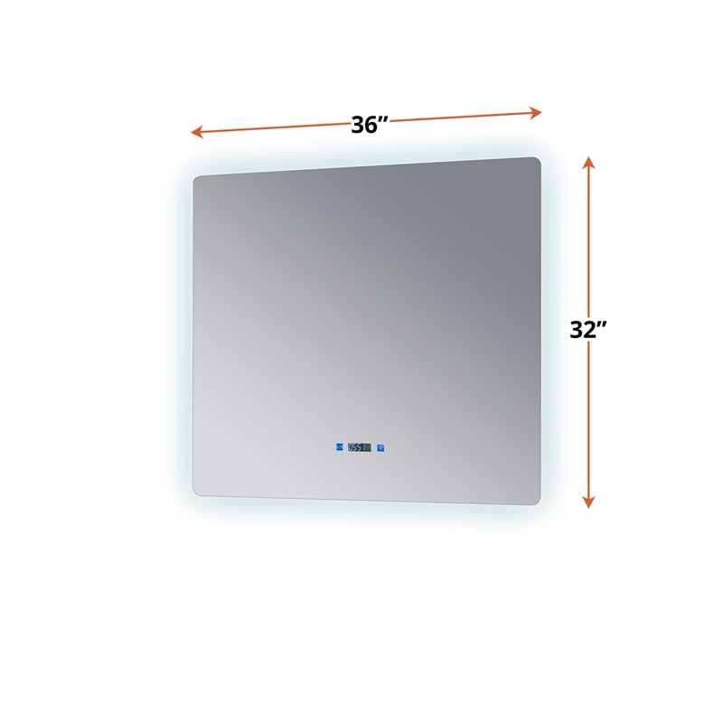 Lexora Home Lugano 36