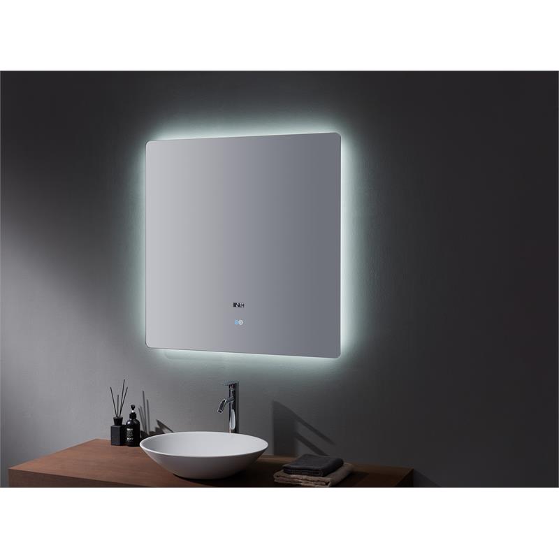 Lexora Home Lugano 36