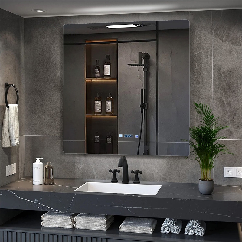 Lexora Home Lugano 36
