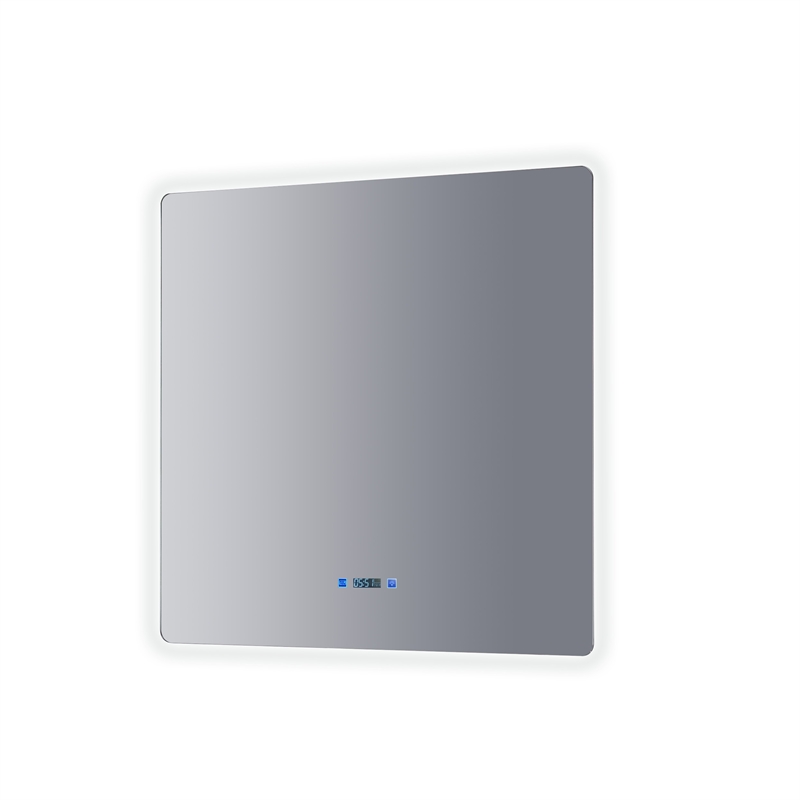 Lexora Home Lugano 36