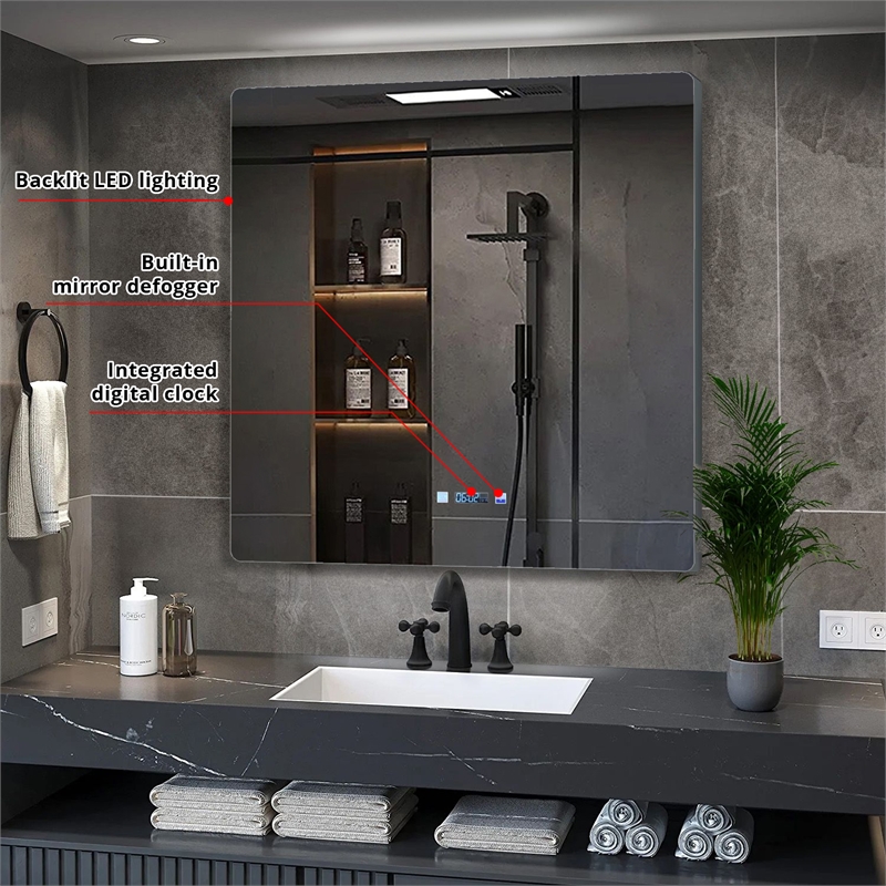 Lexora Home Lugano 36