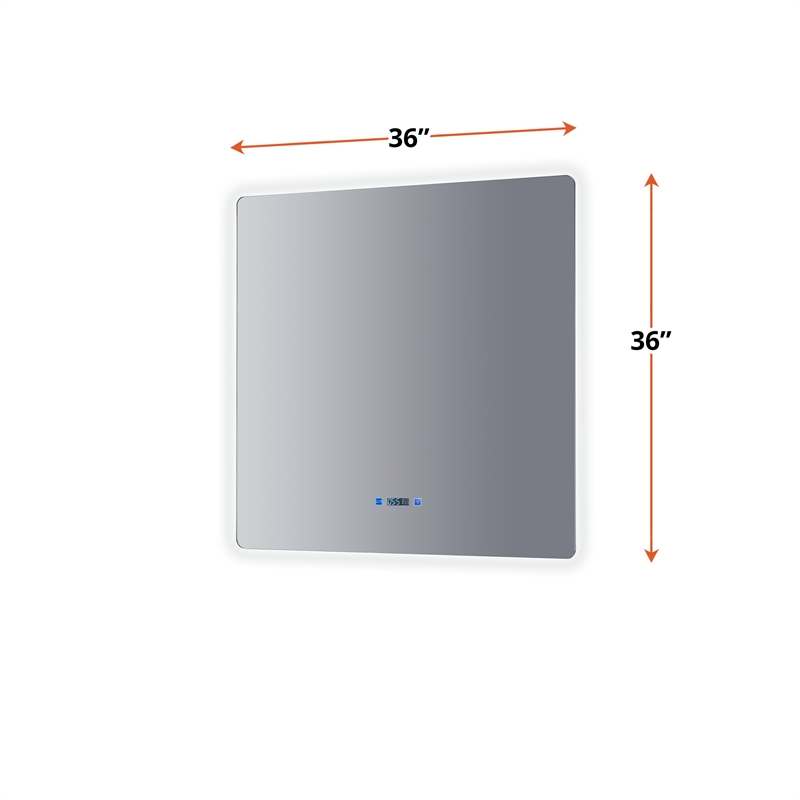 Lexora Home Lugano 36